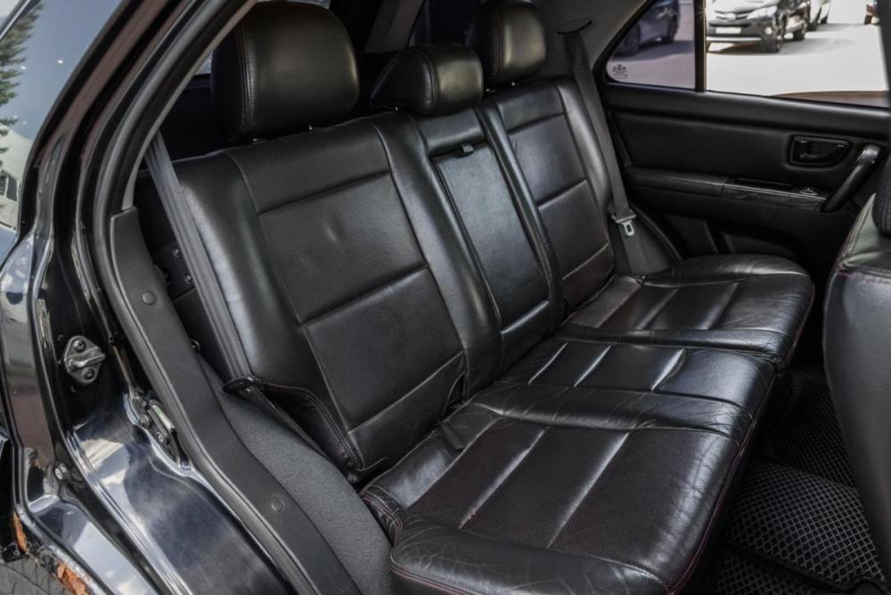 Kia Sorento I Рестайлинг Ульяновск  - изображение 7