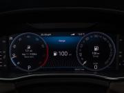 Skoda Kodiaq I Рестайлинг Москва  - изображение 42