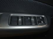 Subaru Forester III Рестайлинг Кандалакша  - изображение 39