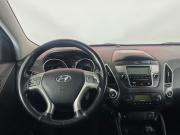 Hyundai ix35 I Воронеж  - изображение 30
