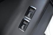 Mercedes-Benz GLS I (X166) Иркутск  - изображение 62