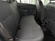 Renault Sandero II Воронеж  - изображение 26