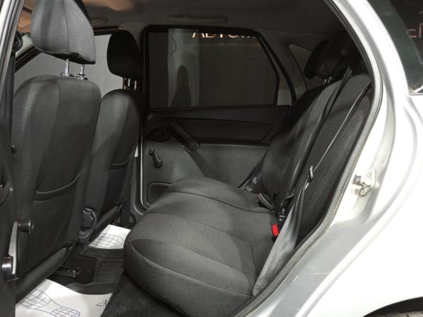 Datsun mi-DO с пробегом 2019 года, цена 660 000 рублей, 94167 км, хэтчбек, Автокод Объявления