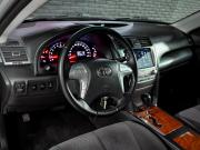 Toyota Camry VI (XV40) Рестайлинг Екатеринбург  - изображение 33