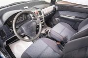 Hyundai Getz I Томск  - изображение 26