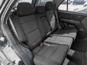 Kia Sorento I Рестайлинг Нижний Новгород  - изображение 27