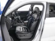 Skoda Kodiaq I Москва  - изображение 32
