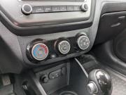 Kia Rio III Рестайлинг Москва  - изображение 52