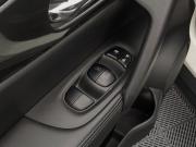 Nissan X-Trail III Рестайлинг Екатеринбург  - изображение 38