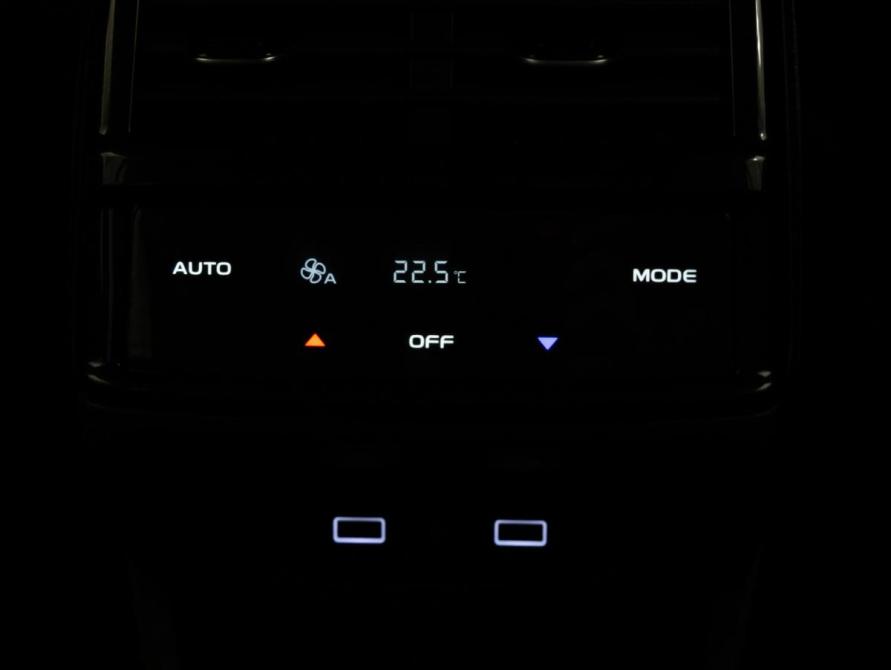 Geely Monjaro I Санкт-Петербург  - изображение 26