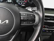 Kia K5 III Ставрополь  - изображение 45