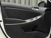 Hyundai Solaris I Рестайлинг Ижевск  - изображение 50