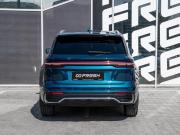 Geely Monjaro I Краснодар  - изображение 31