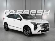 Haval Jolion I Ростов-на-Дону  - изображение 18