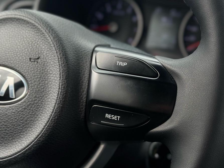Kia Rio IV Ижевск  - изображение 18