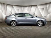 Skoda Octavia III (A7) Москва  - изображение 26