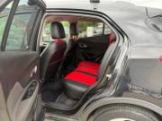 Opel Mokka I Сыктывкар  - изображение 40