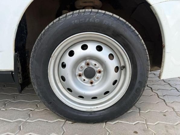Lada (ВАЗ) Priora I Рестайлинг с пробегом 2014 года, цена 438 898 рублей, 183985 км, седан, Автокод Объявления