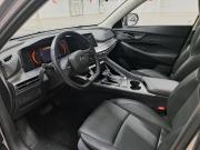 Changan CS35 Plus I Рестайлинг Казань  - изображение 42