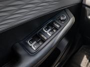 Geely Coolray I Рестайлинг Краснодар  - изображение 42