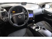 SsangYong Kyron I Рестайлинг Коломна  - изображение 20