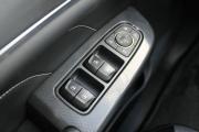 Haval M6 II Пермь  - изображение 37