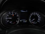Nissan Qashqai II Рестайлинг Воронеж  - изображение 39