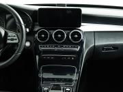 Mercedes-Benz C-Класс IV (W205) Рестайлинг Санкт-Петербург  - изображение 35