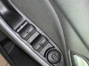Ford Focus III Тверь  - изображение 29