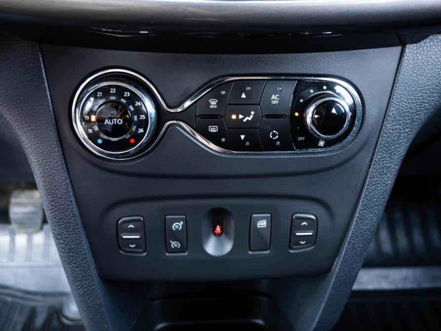 Renault Sandero II Ставрополь  - изображение 14