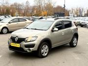 Renault Sandero II Ижевск  - изображение 21