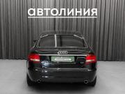 Audi A6 III (C6) Красноярск  - изображение 21
