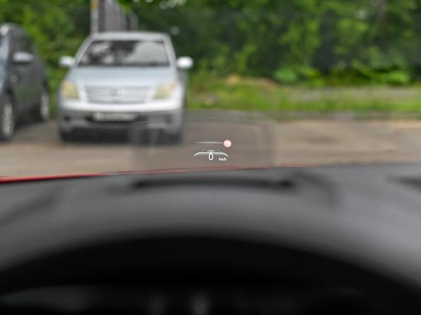 Renault Megane IV с пробегом 2017 года, цена 1 299 000 рублей, 134764 км, хэтчбек, Автокод Объявления