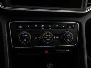 Volkswagen Teramont I Санкт-Петербург  - изображение 49
