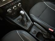 Renault Arkana I Казань  - изображение 24