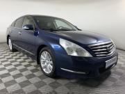 Nissan Teana II Москва  - изображение 22