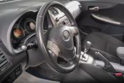 Toyota Corolla X (E140 E150) Томск  - изображение 31