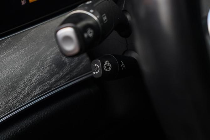 Mercedes-Benz CLS III (C257) с пробегом 2018 года, цена 4 700 000 рублей, 71348 км, седан, Автокод Объявления