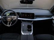 Haval F7 II Москва  - изображение 32