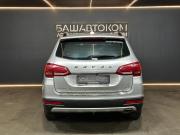 Haval H6 I Уфа  - изображение 25