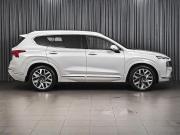 Hyundai Santa Fe IV Рестайлинг Ставрополь  - изображение 31