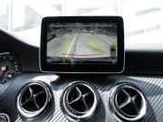 Mercedes-Benz GLA I (X156) Рестайлинг Ставрополь  - изображение 45