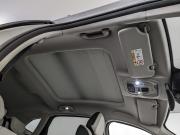 Haval Jolion I Рестайлинг Санкт-Петербург  - изображение 49