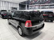 Opel Zafira B Рестайлинг Казань  - изображение 30