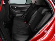 Hyundai Creta II Ростов-на-Дону  - изображение 30
