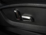 Haval H9 I Рестайлинг Тюмень  - изображение 53