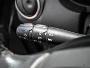 Nissan Almera III (G15) Новороссийск  - изображение 31