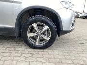 Haval H6 I Череповец  - изображение 20