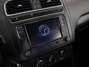 Volkswagen Polo V Санкт-Петербург  - изображение 35
