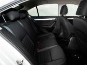 Skoda Octavia III (A7) Рестайлинг Казань  - изображение 21